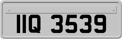 IIQ3539