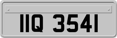 IIQ3541