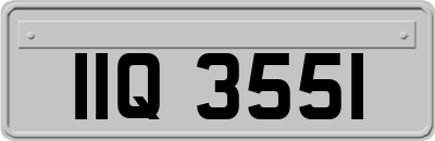 IIQ3551