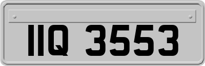 IIQ3553