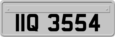 IIQ3554