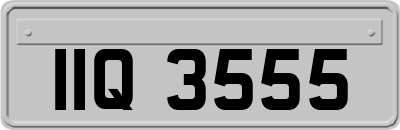 IIQ3555
