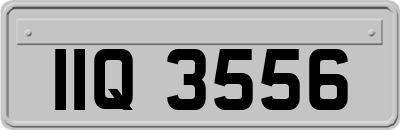 IIQ3556