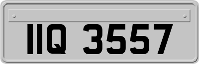 IIQ3557