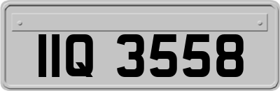 IIQ3558