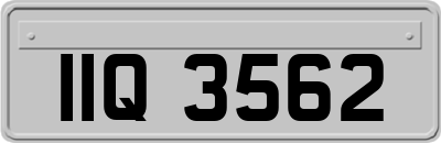 IIQ3562