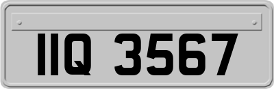 IIQ3567