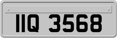 IIQ3568
