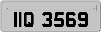 IIQ3569