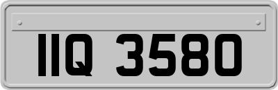 IIQ3580