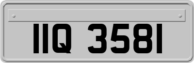 IIQ3581