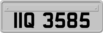 IIQ3585