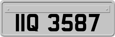 IIQ3587