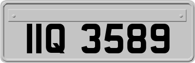 IIQ3589