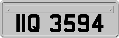 IIQ3594