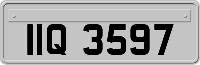 IIQ3597