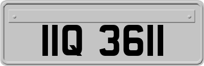 IIQ3611