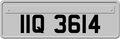 IIQ3614