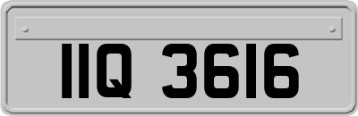IIQ3616