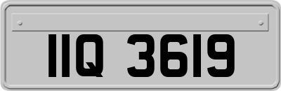 IIQ3619