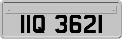 IIQ3621