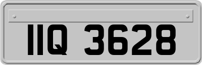 IIQ3628