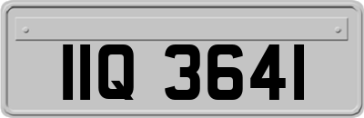IIQ3641