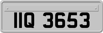 IIQ3653