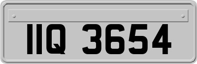 IIQ3654
