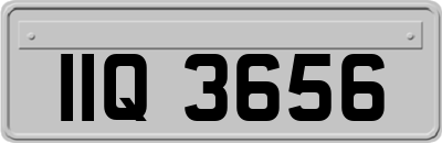 IIQ3656