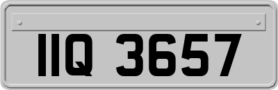 IIQ3657