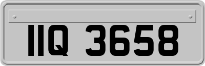 IIQ3658