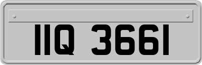 IIQ3661