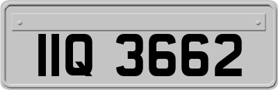 IIQ3662