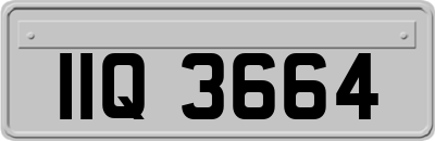 IIQ3664
