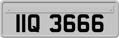 IIQ3666