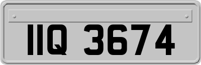 IIQ3674