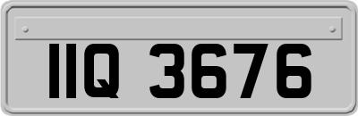 IIQ3676