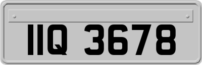 IIQ3678