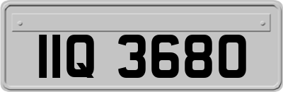 IIQ3680