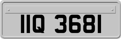 IIQ3681
