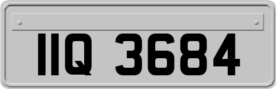 IIQ3684