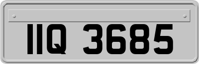 IIQ3685