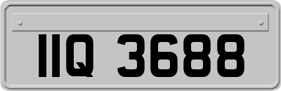 IIQ3688