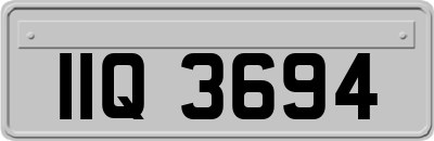 IIQ3694