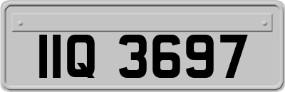 IIQ3697