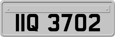 IIQ3702