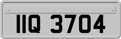 IIQ3704