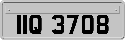 IIQ3708