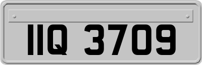IIQ3709